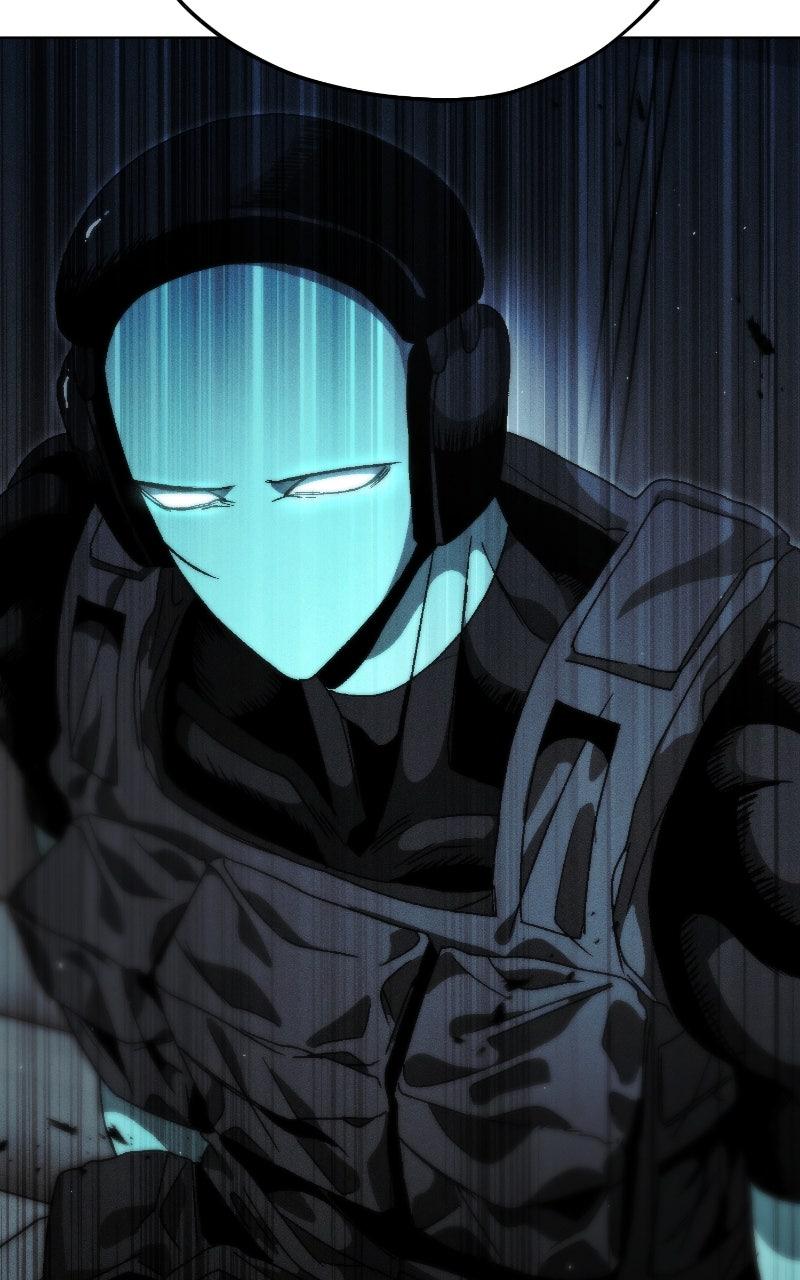 Project Mars Episode 22 102