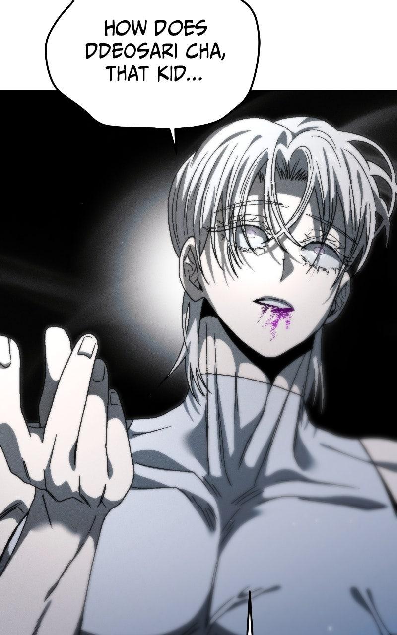 Project Mars Episode 22 105