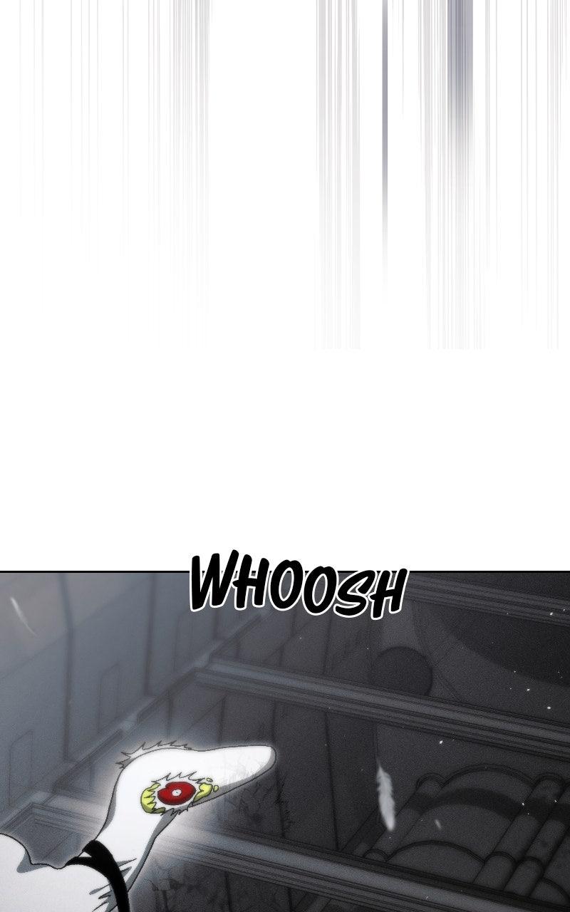 Project Mars Episode 22 110