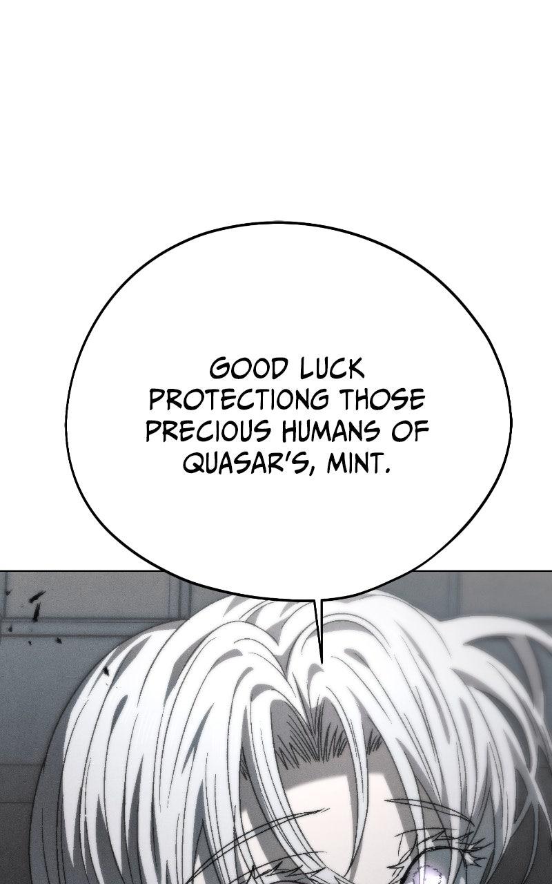 Project Mars Episode 22 115