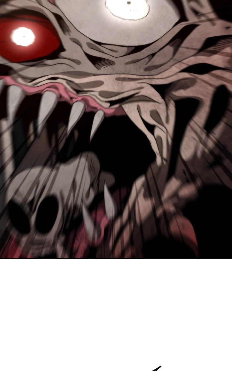 Project Mars Episode 23 5