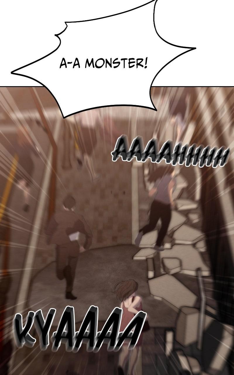 Project Mars Episode 23 6