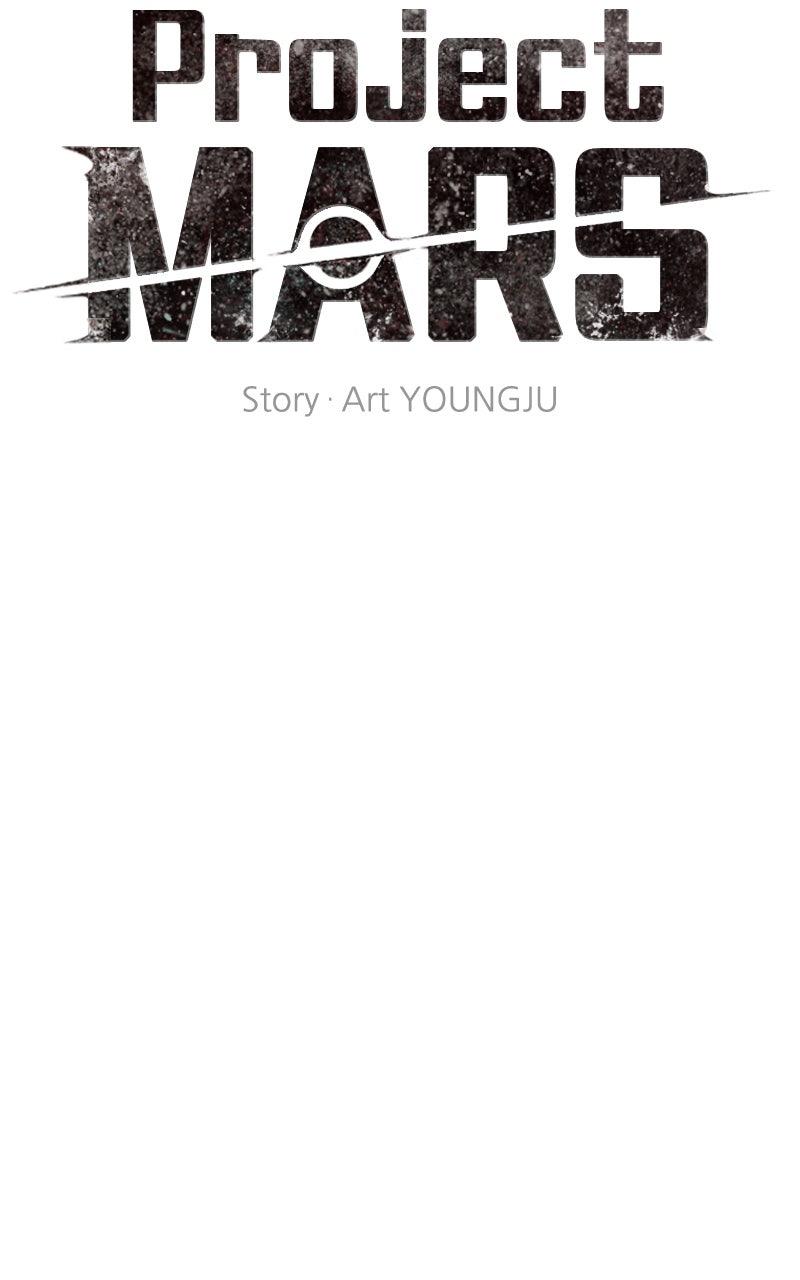 Project Mars Episode 23 9