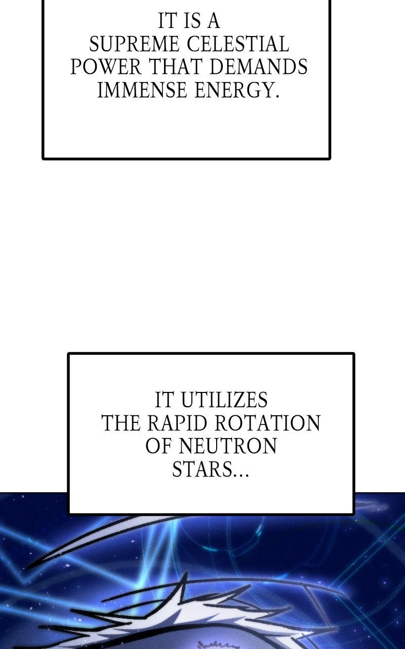 Project Mars Episode 23 12