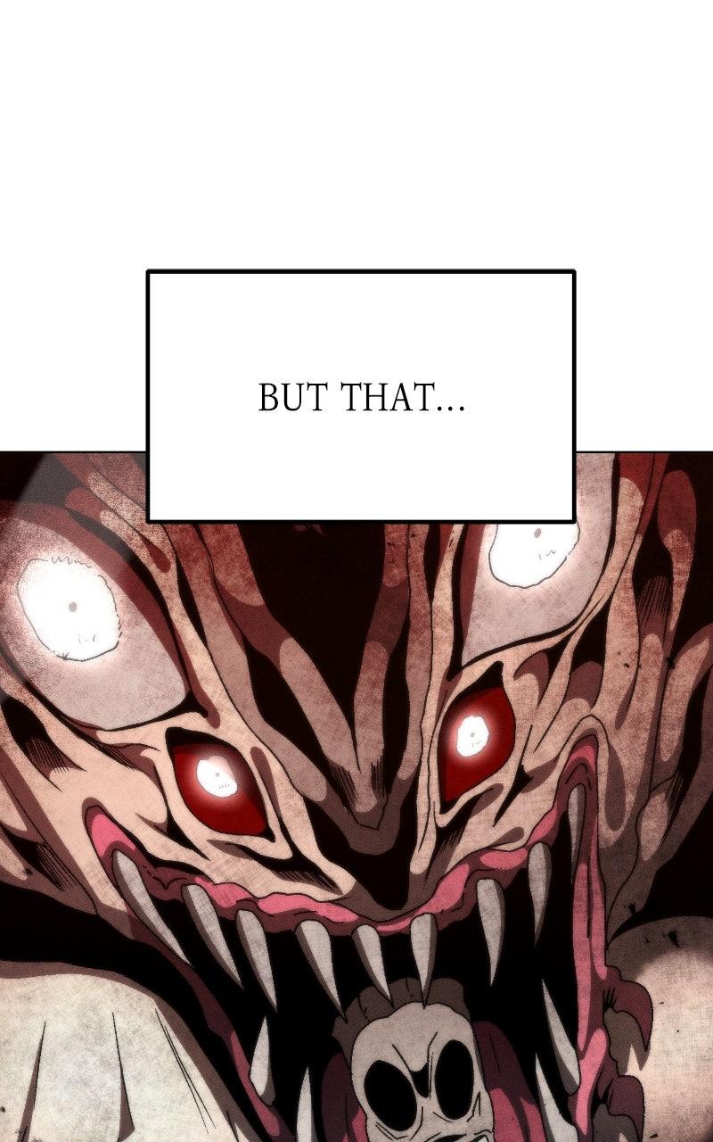 Project Mars Episode 23 14