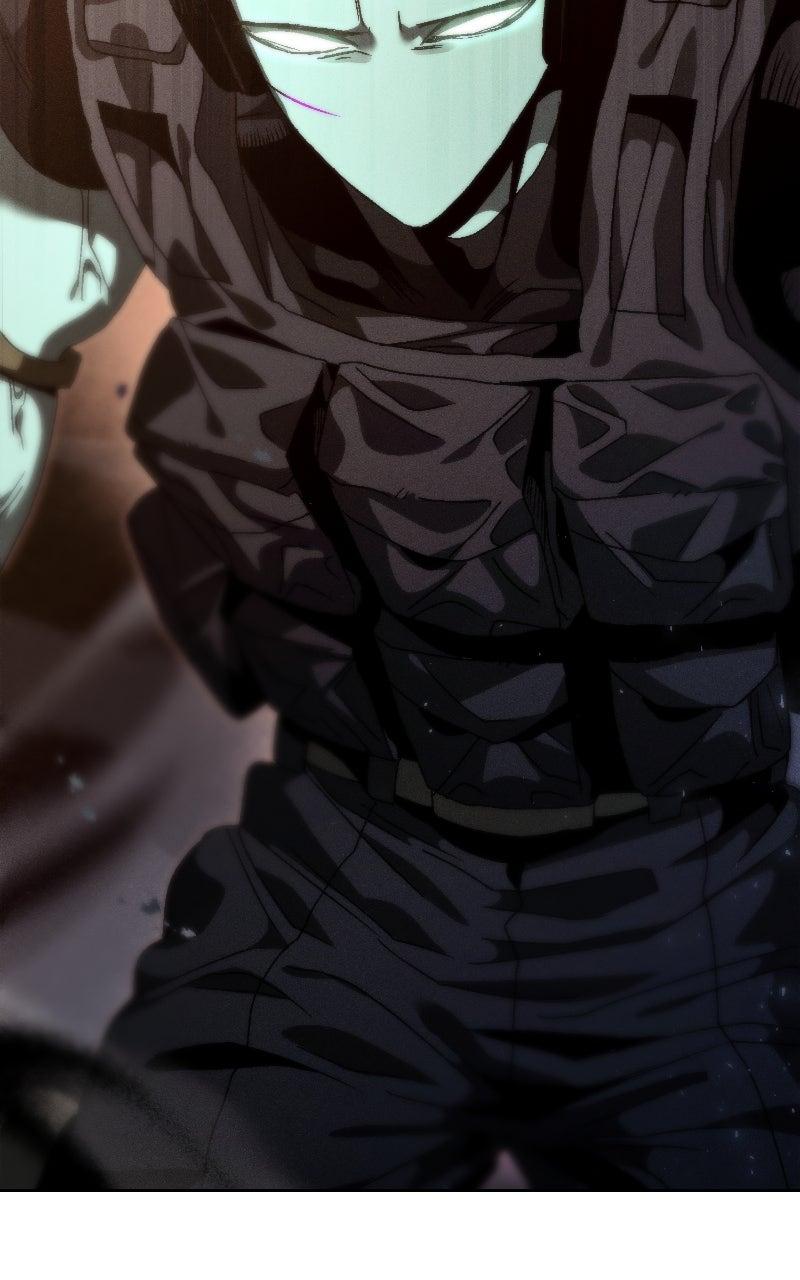 Project Mars Episode 23 16