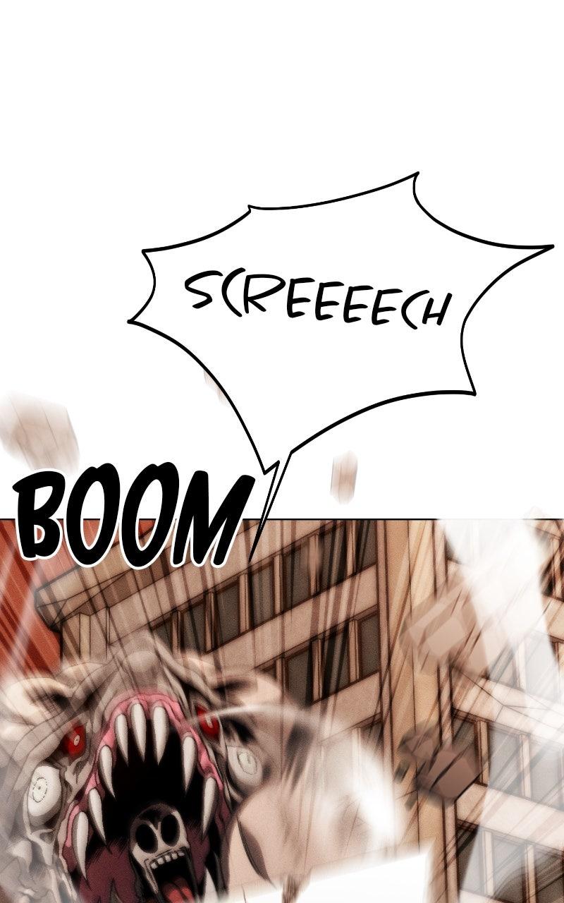 Project Mars Episode 23 17