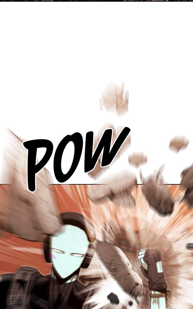 Project Mars Episode 23 19