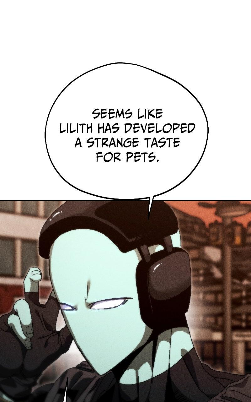 Project Mars Episode 23 21