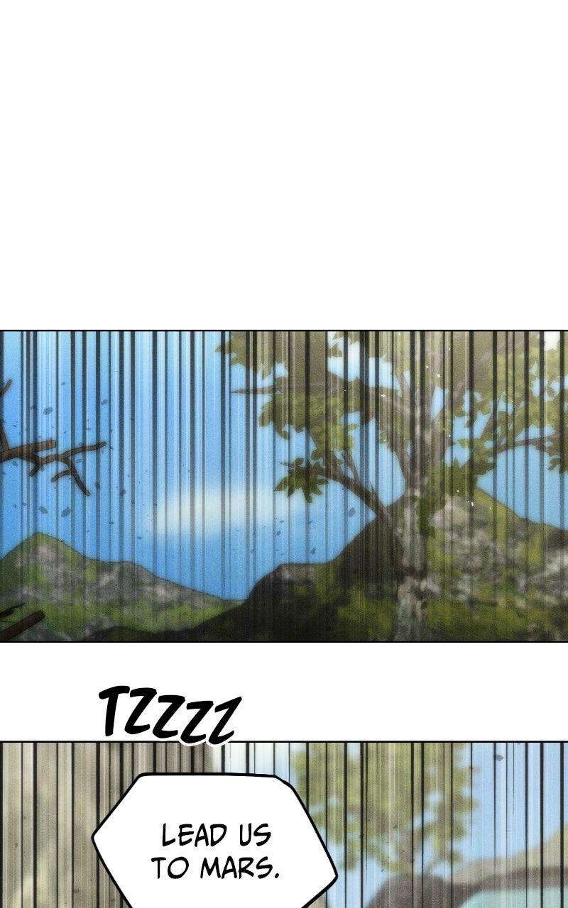 Project Mars Episode 23 24