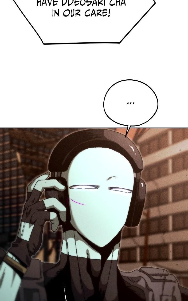 Project Mars Episode 23 26