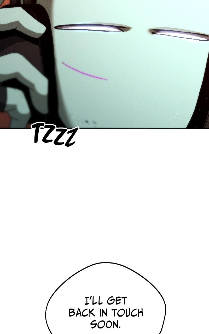 Project Mars Episode 23 28