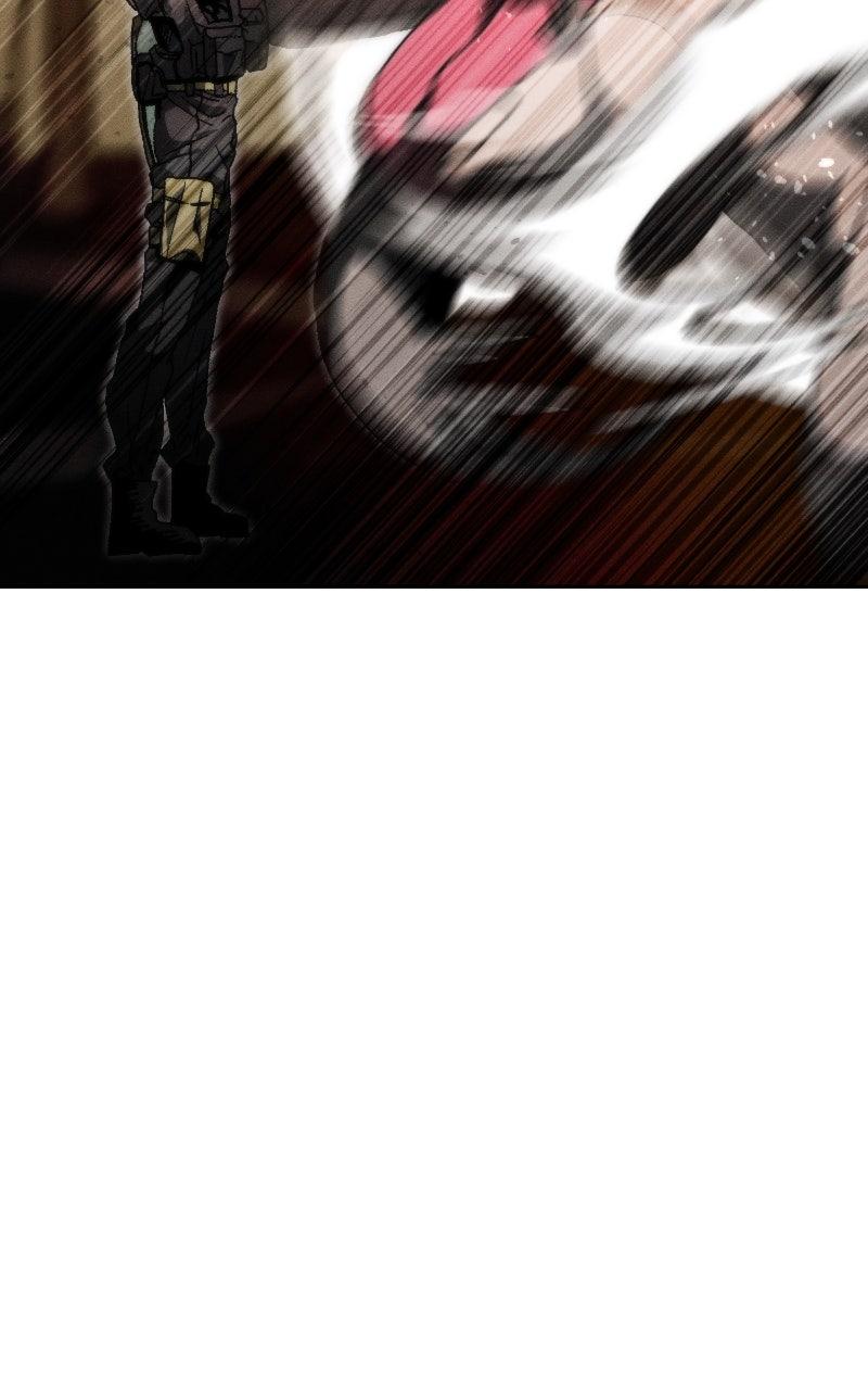 Project Mars Episode 23 30