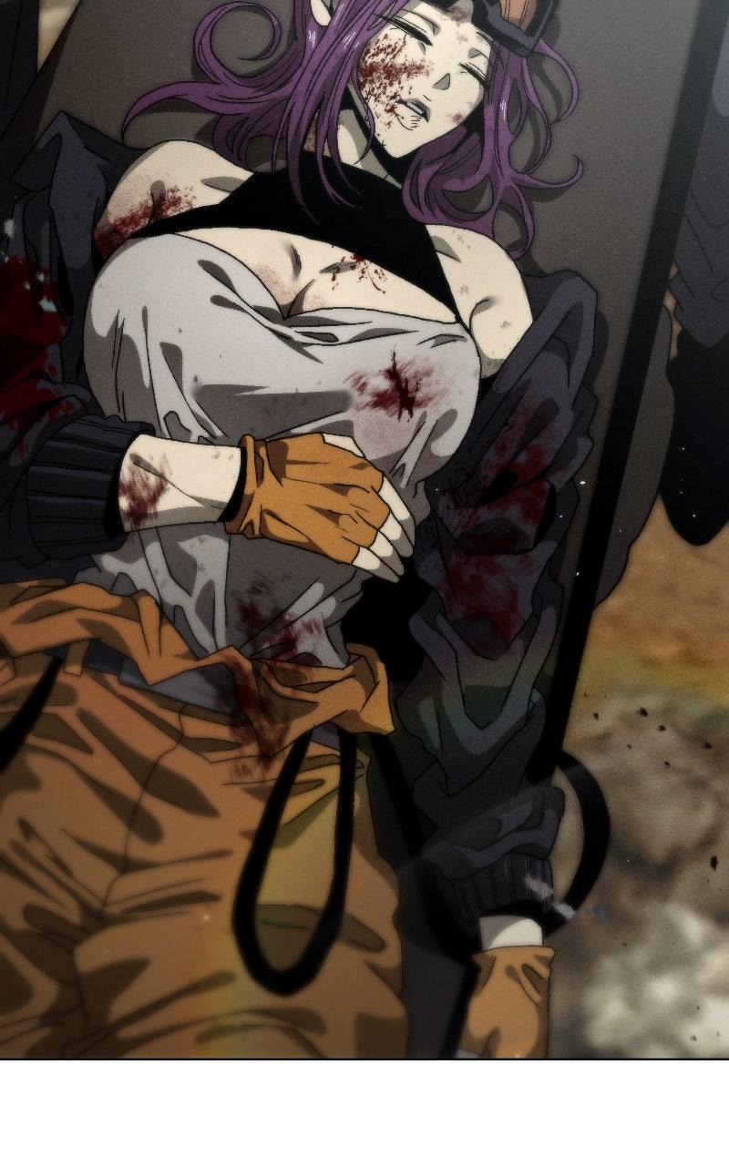 Project Mars Episode 23 33