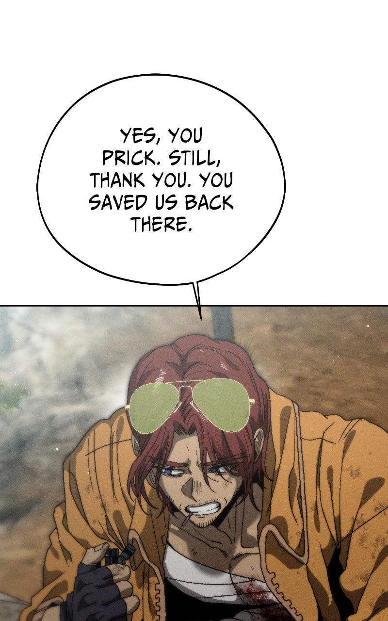 Project Mars Episode 23 37