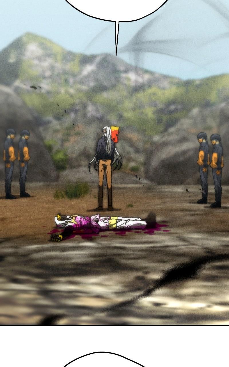 Project Mars Episode 23 42