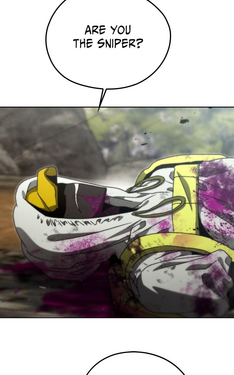 Project Mars Episode 23 43