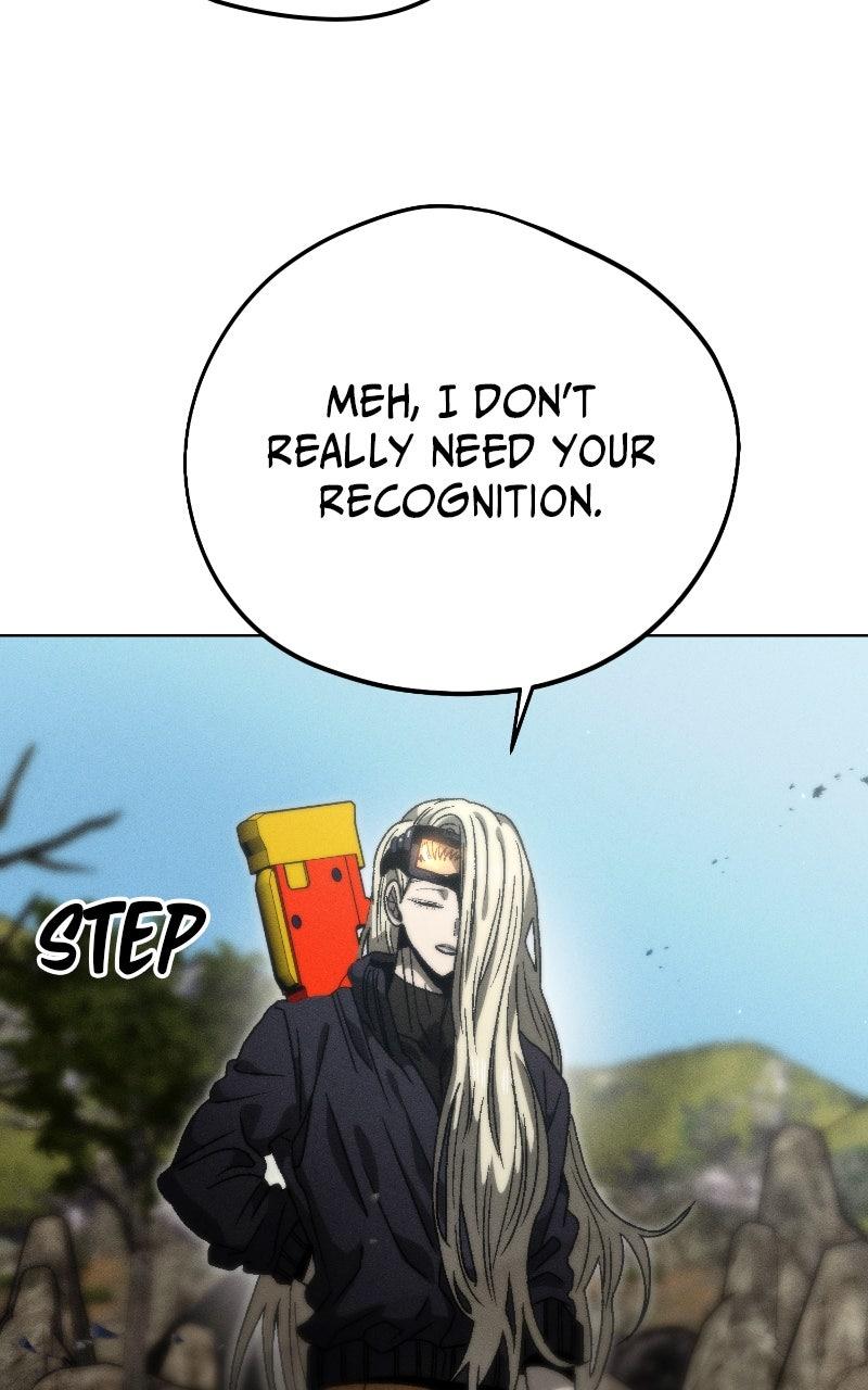 Project Mars Episode 23 45