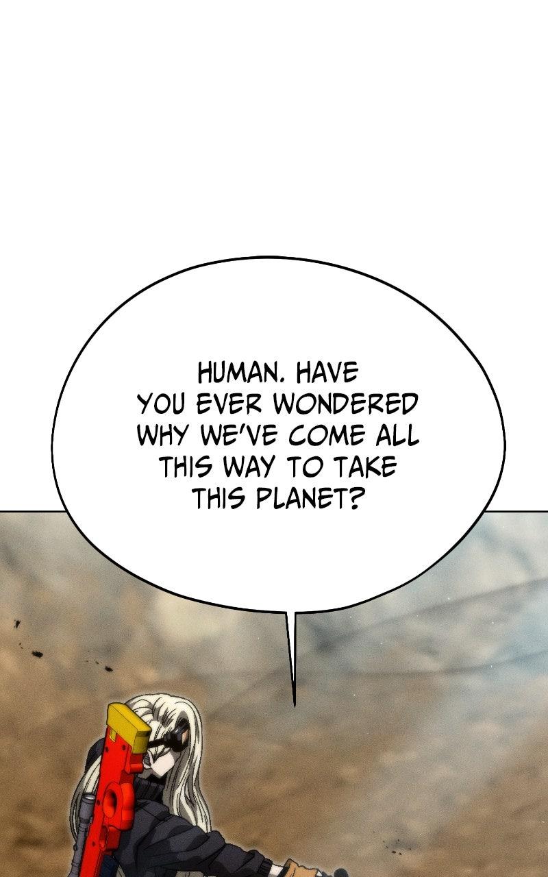 Project Mars Episode 23 50