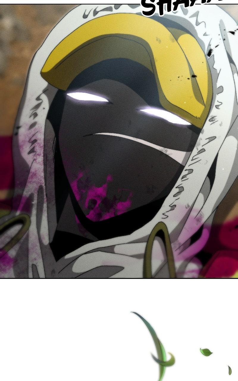 Project Mars Episode 23 52