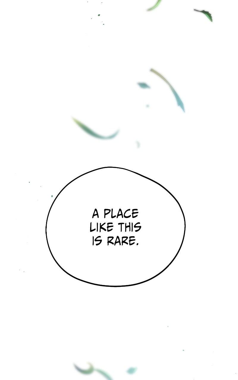 Project Mars Episode 23 53