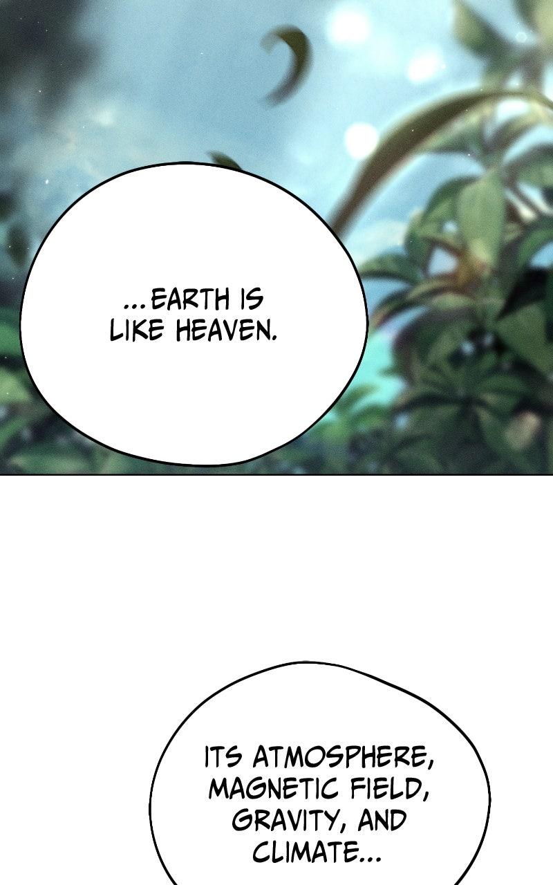 Project Mars Episode 23 55