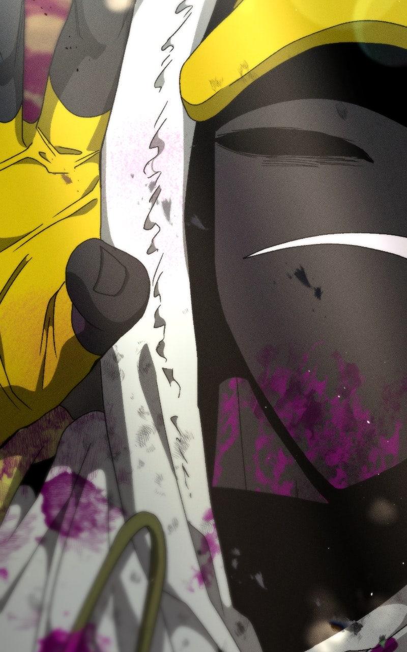 Project Mars Episode 23 63