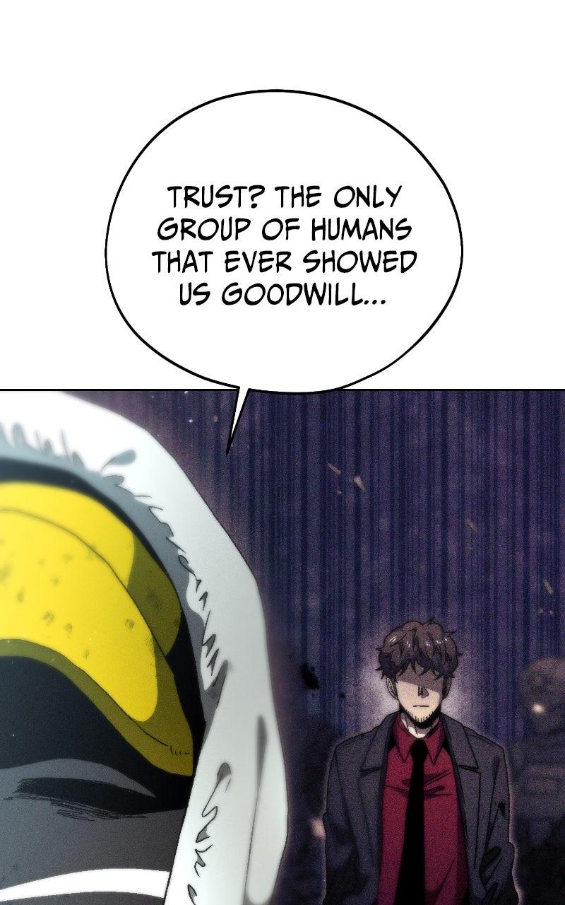 Project Mars Episode 23 72