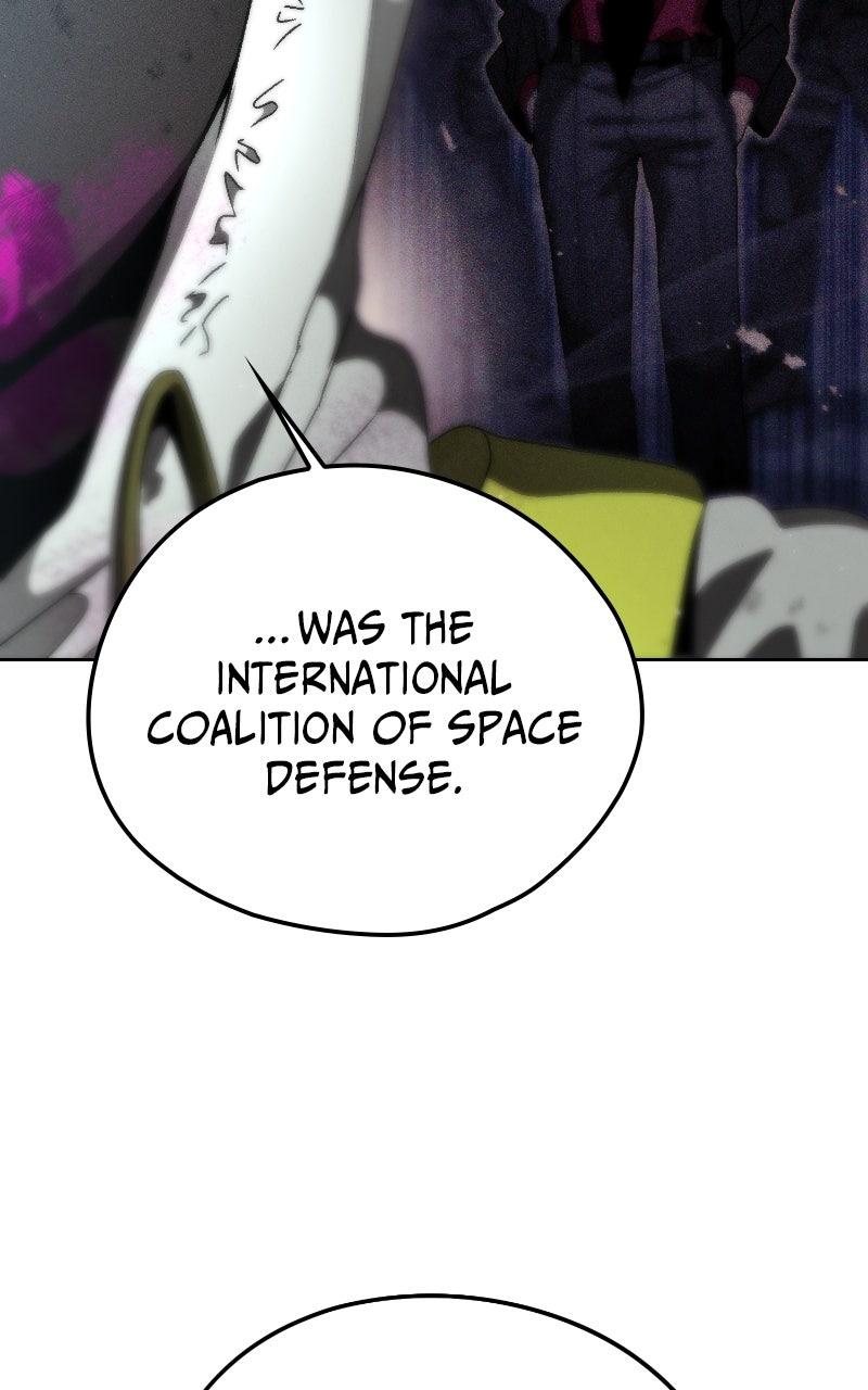 Project Mars Episode 23 73