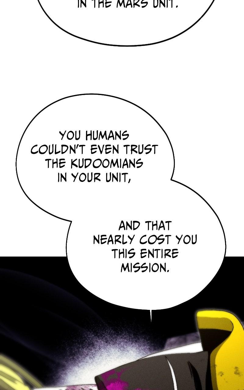 Project Mars Episode 23 75