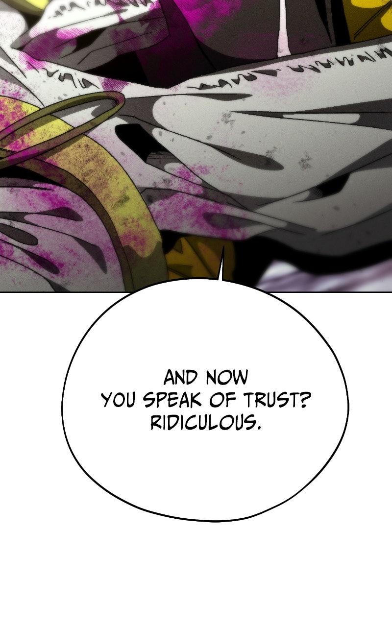 Project Mars Episode 23 76