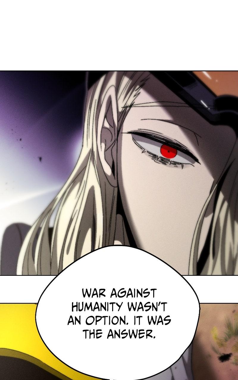 Project Mars Episode 23 77