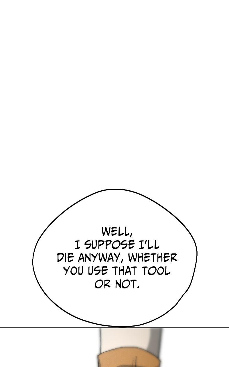 Project Mars Episode 23 80