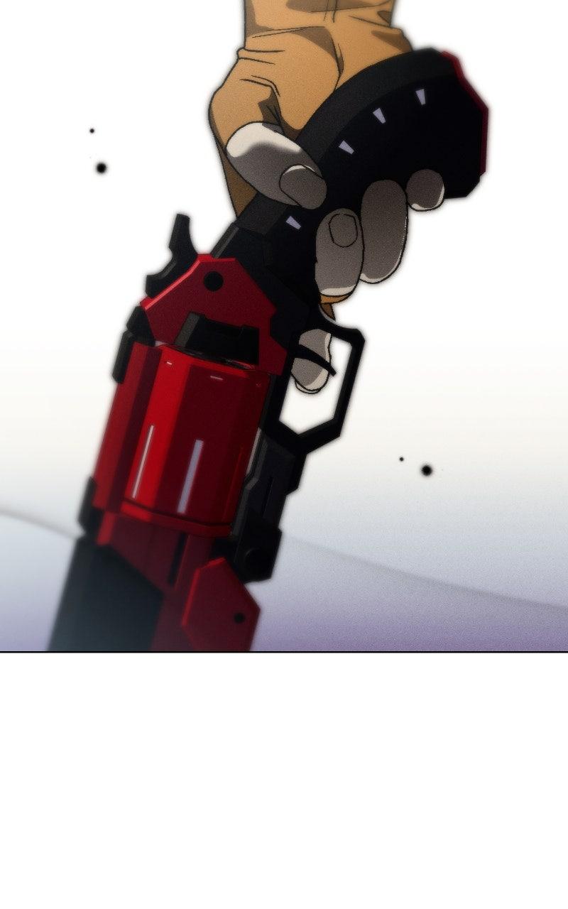 Project Mars Episode 23 81