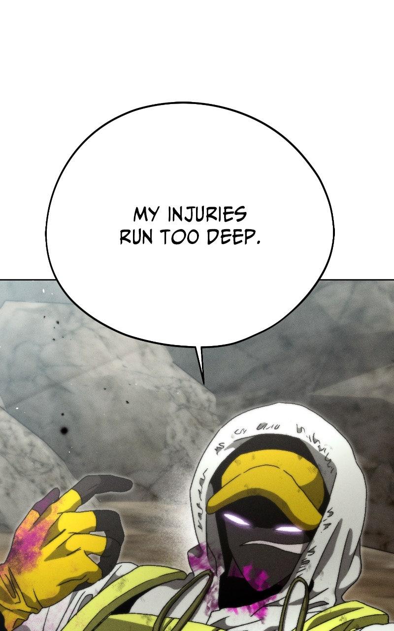 Project Mars Episode 23 82