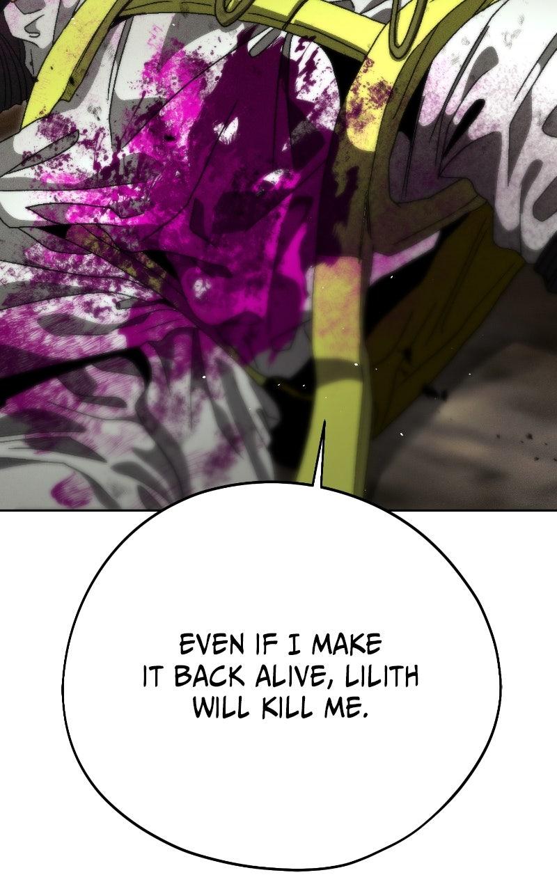 Project Mars Episode 23 83