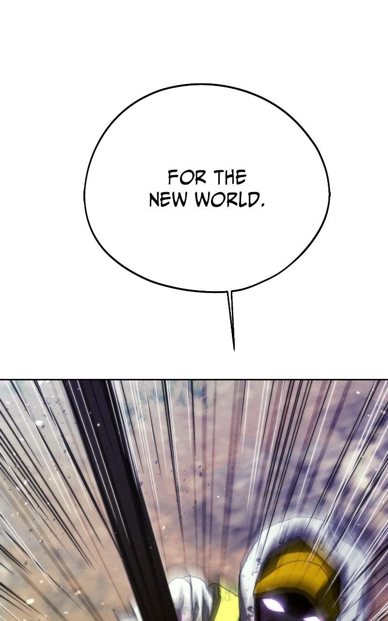 Project Mars Episode 23 87
