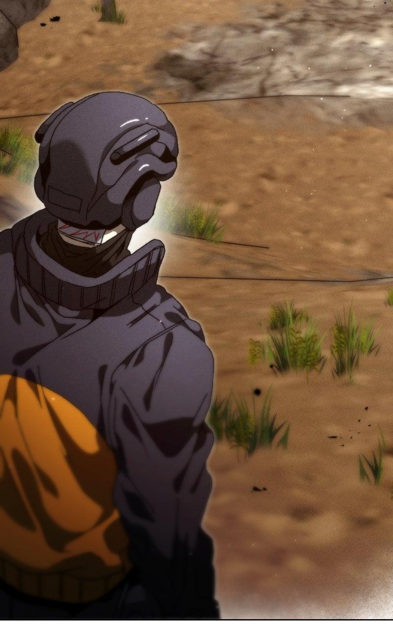 Project Mars Episode 23 99