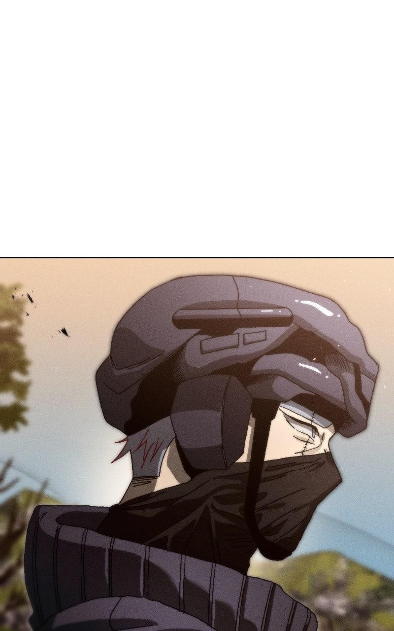 Project Mars Episode 23 100