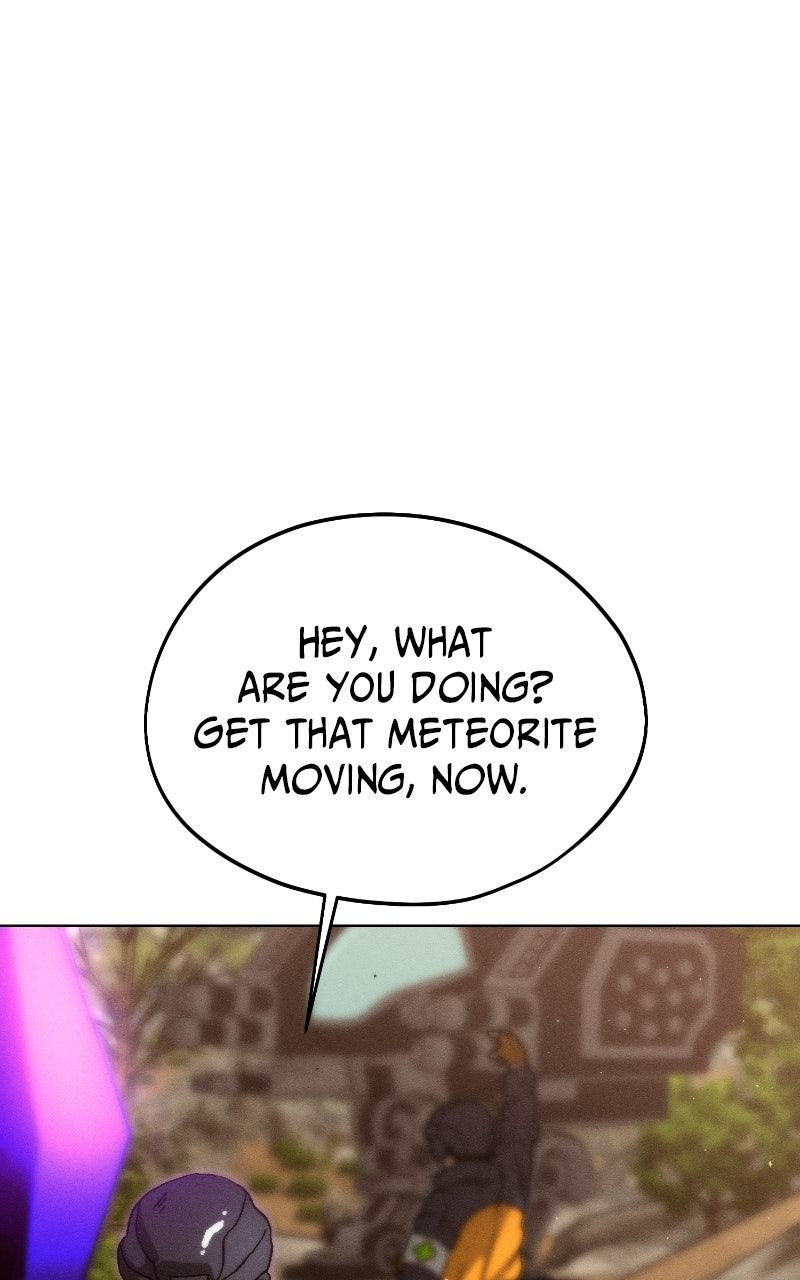 Project Mars Episode 23 103