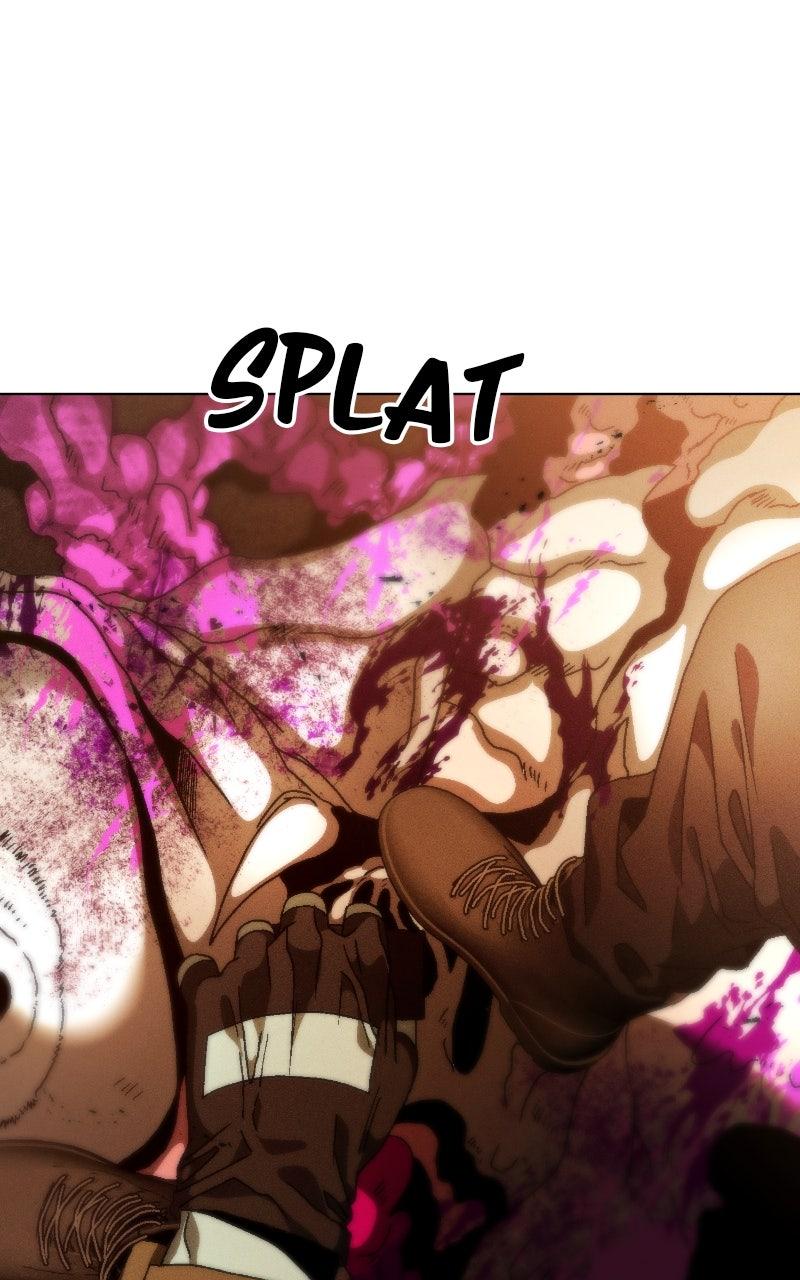 Project Mars Episode 23 111