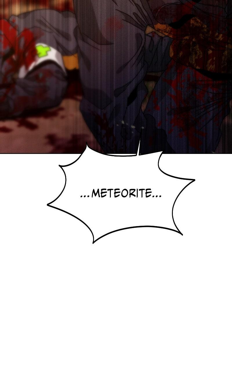 Project Mars Episode 24 3