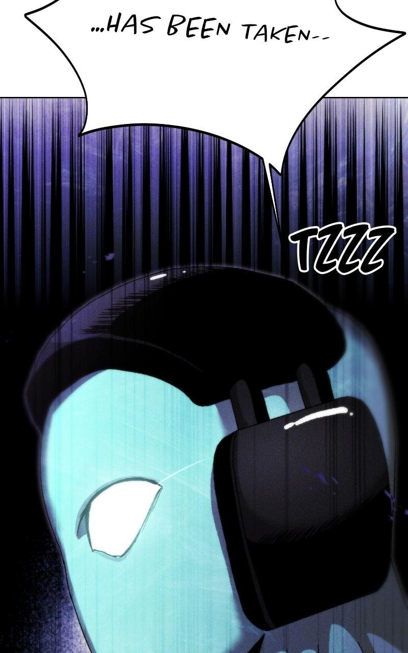 Project Mars Episode 24 7