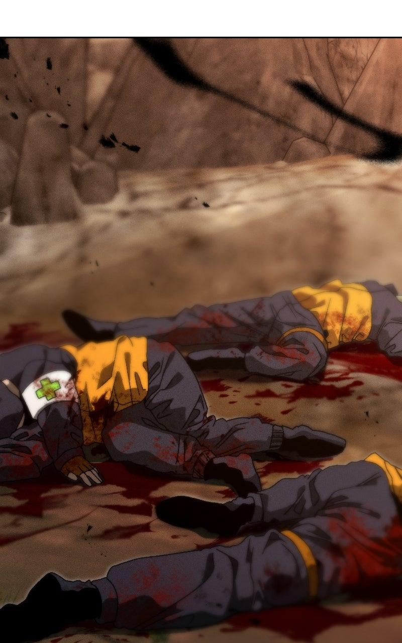 Project Mars Episode 24 10