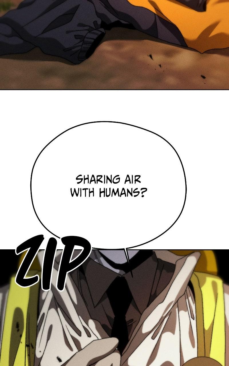 Project Mars Episode 24 12