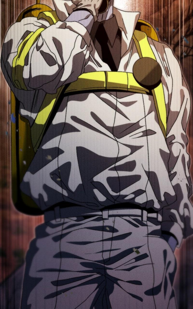 Project Mars Episode 24 16