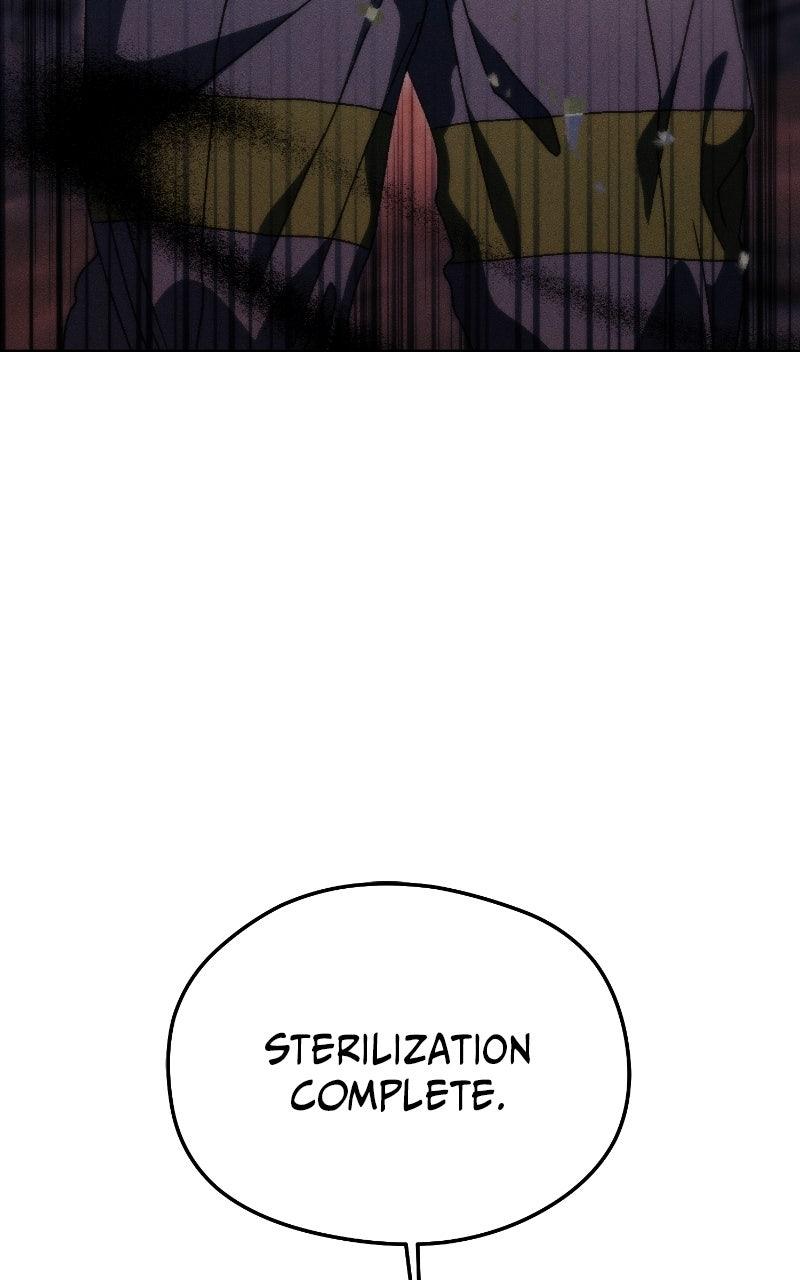 Project Mars Episode 24 17
