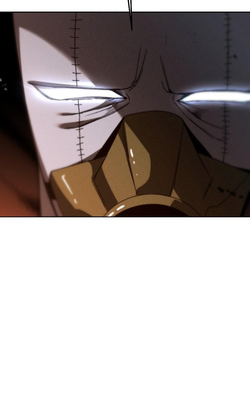 Project Mars Episode 24 18