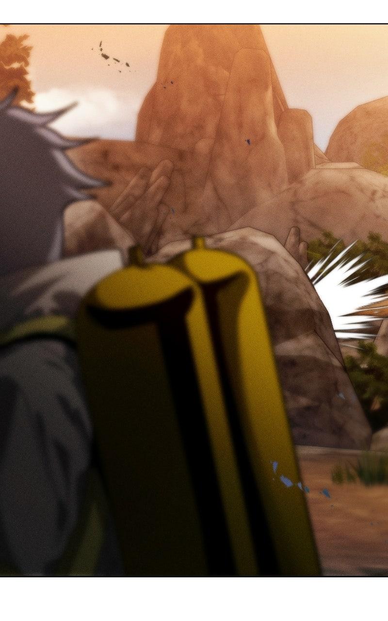 Project Mars Episode 24 19