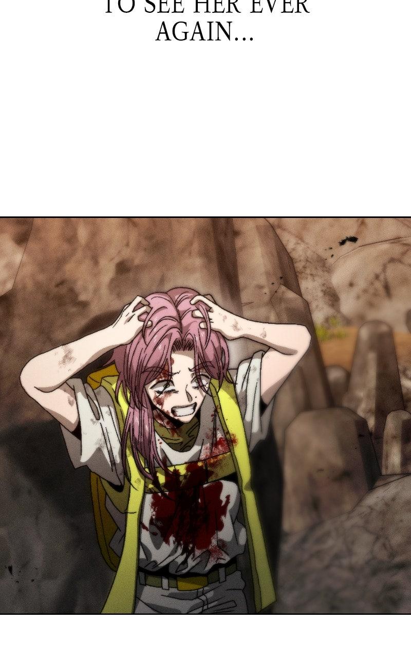 Project Mars Episode 24 28